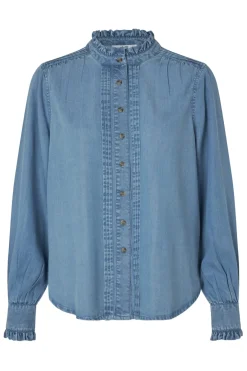Clearance MbyM Gabrielle-M 58640542 S98