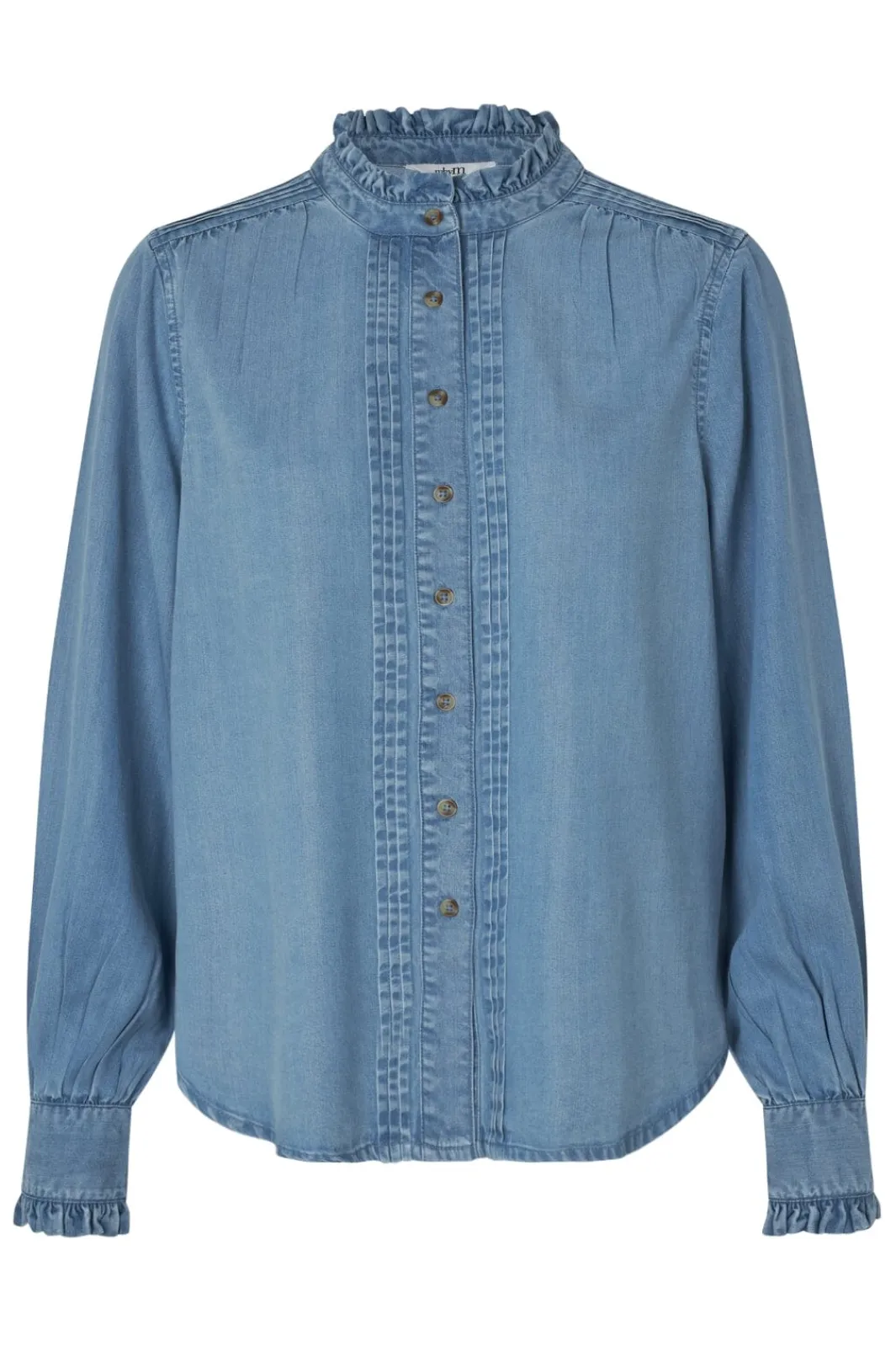 Clearance MbyM Gabrielle-M 58640542 S98