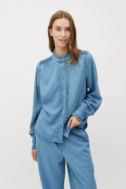 Clearance MbyM Gabrielle-M 58640542 S98
