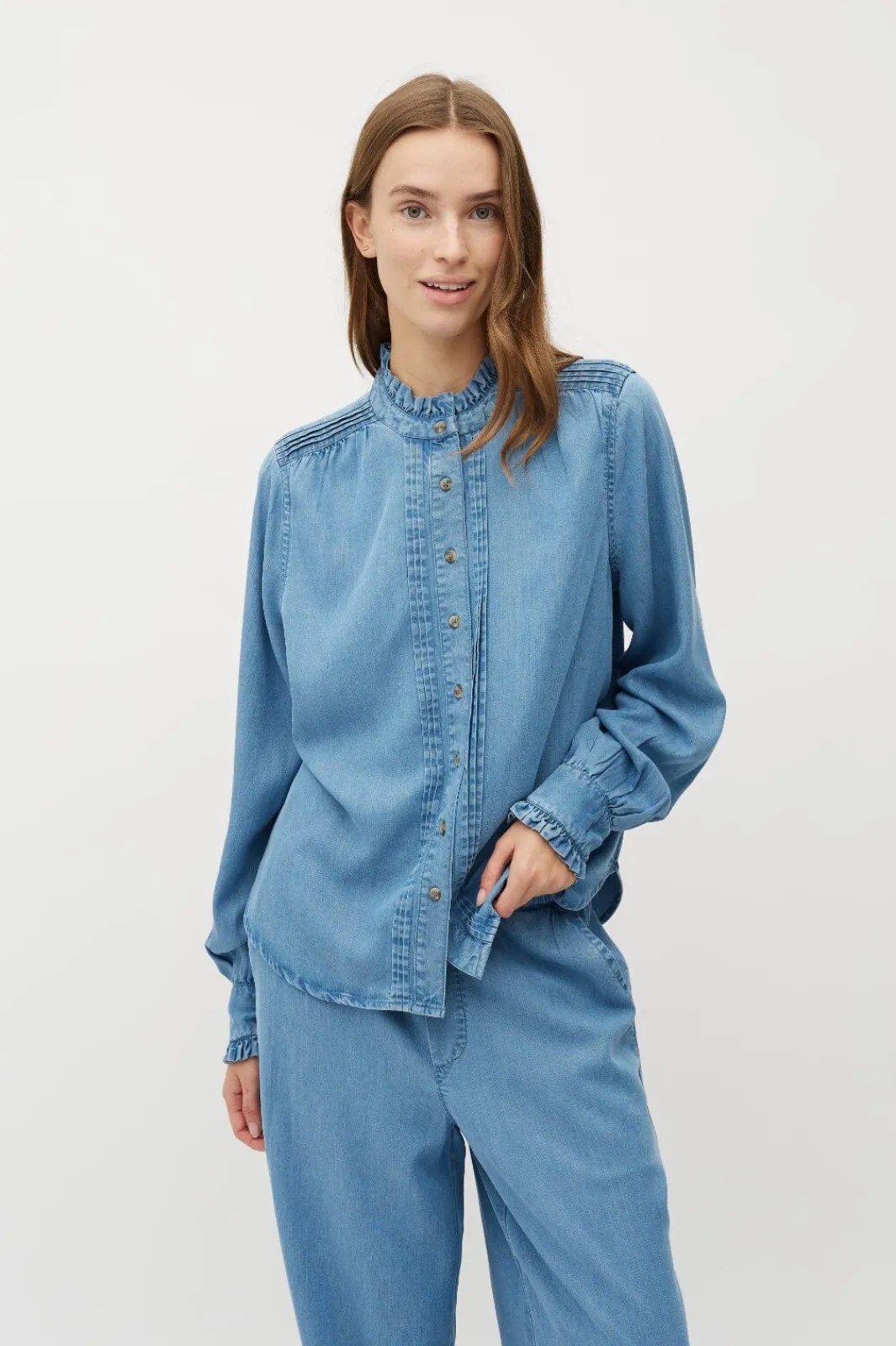 Clearance MbyM Gabrielle-M 58640542 S98