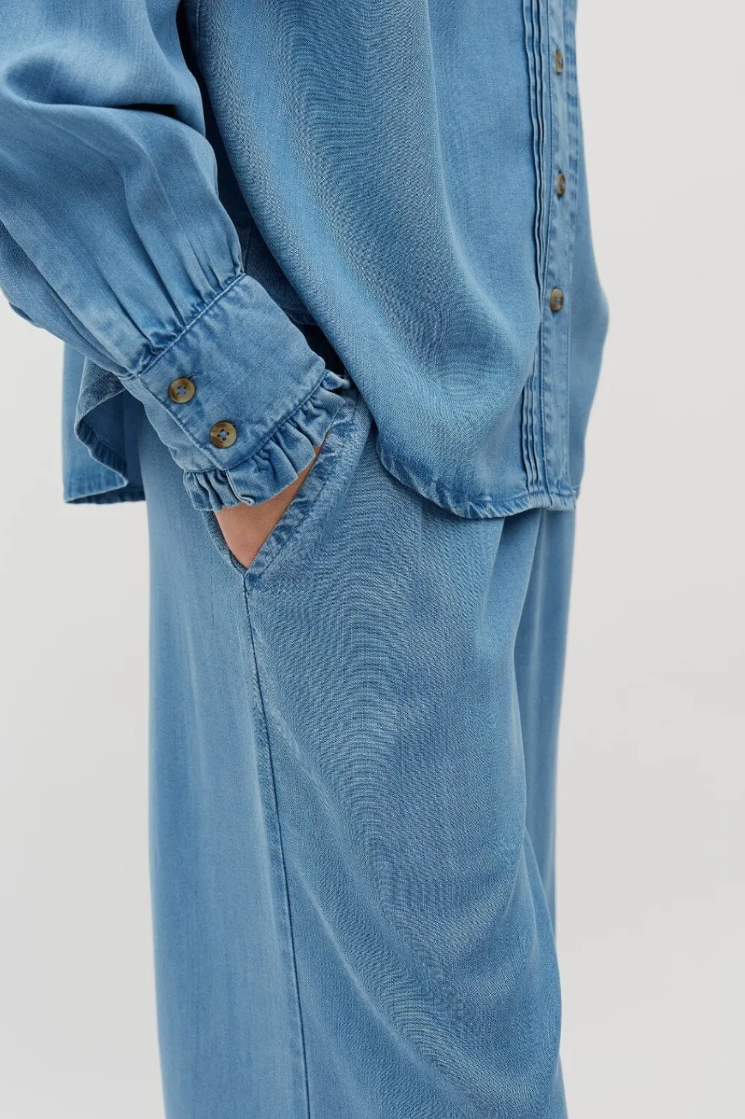 Clearance MbyM Gabrielle-M 58640542 S98