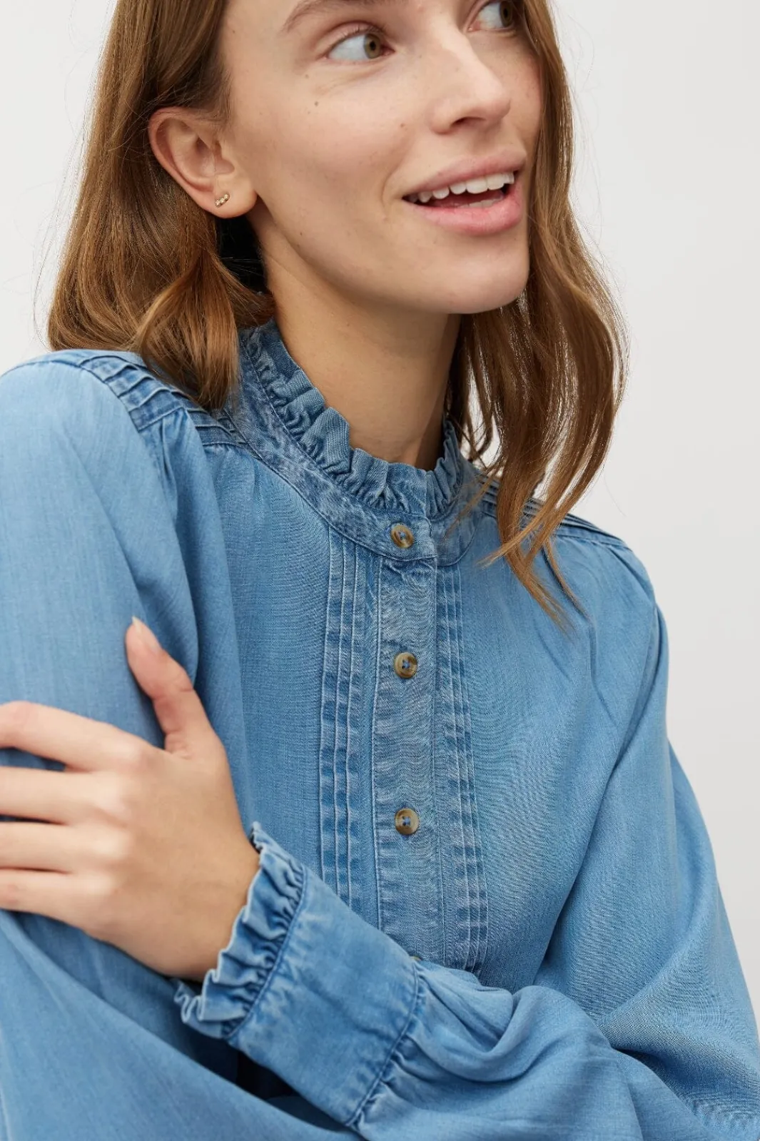 Clearance MbyM Gabrielle-M 58640542 S98