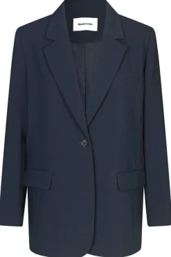 Sale Modström Gale Blazer 3475 Midnight Blue