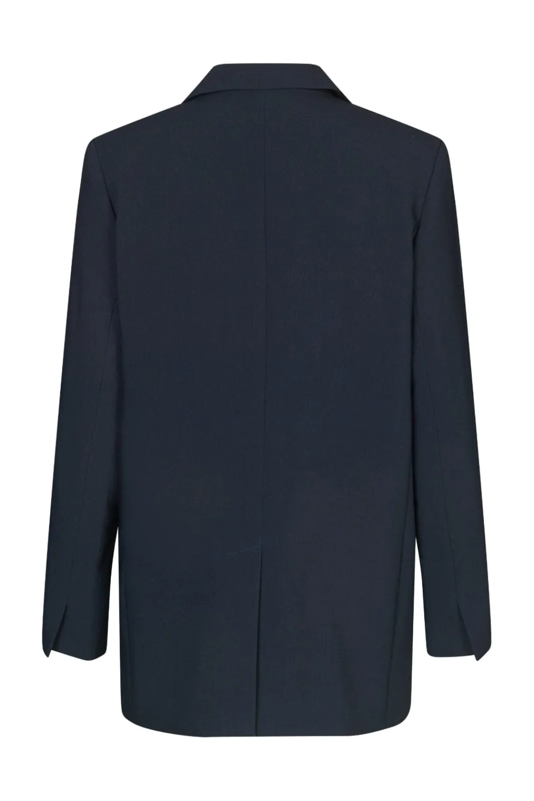 Sale Modström Gale Blazer 3475 Midnight Blue