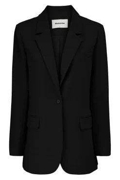 Sale Modström Gale Blazer 7090 Black