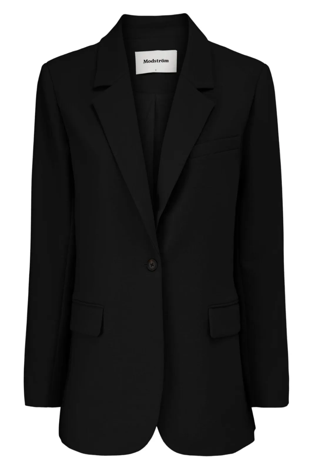 Sale Modström Gale Blazer 7090 Black