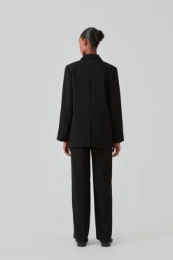 Sale Modström Gale Blazer 7090 Black