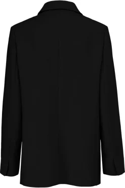 Sale Modström Gale Blazer 7090 Black