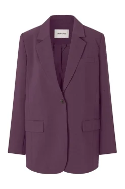 Sale Modström Gale Blazer 55411 1220