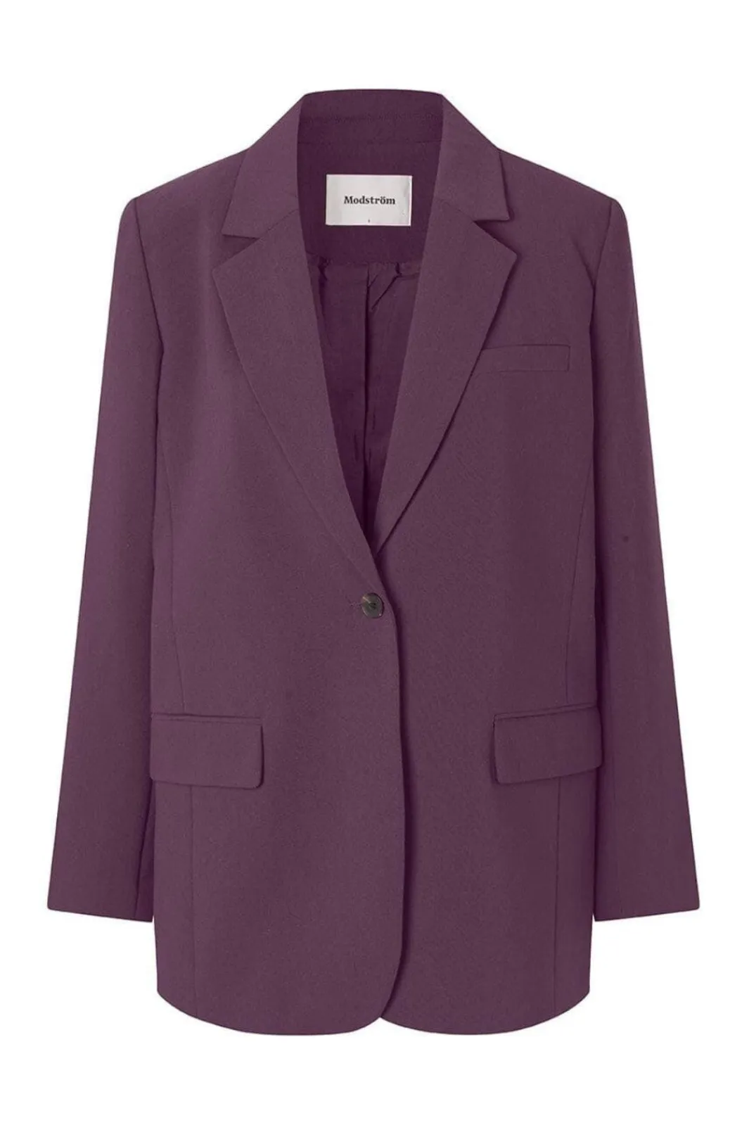 Sale Modström Gale Blazer 55411 1220
