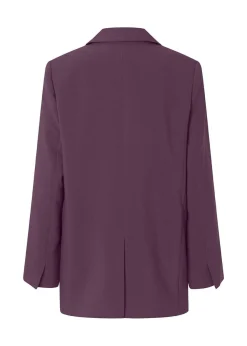 Sale Modström Gale Blazer 55411 1220