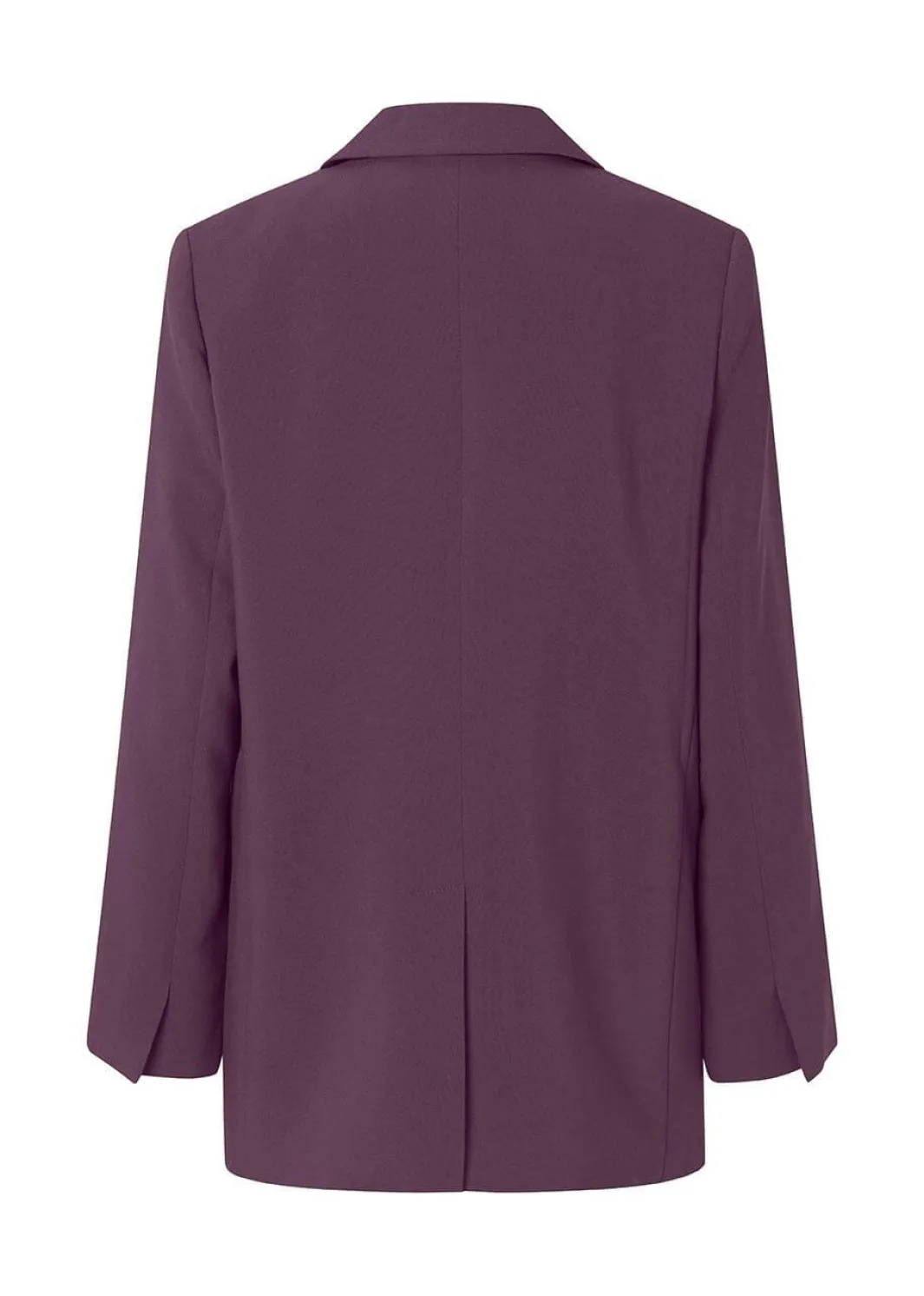 Sale Modström Gale Blazer 55411 1220