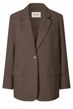 Hot Modström Gale Blazer 55411 5027