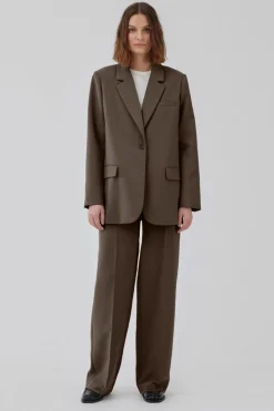 Hot Modström Gale Blazer 55411 5027
