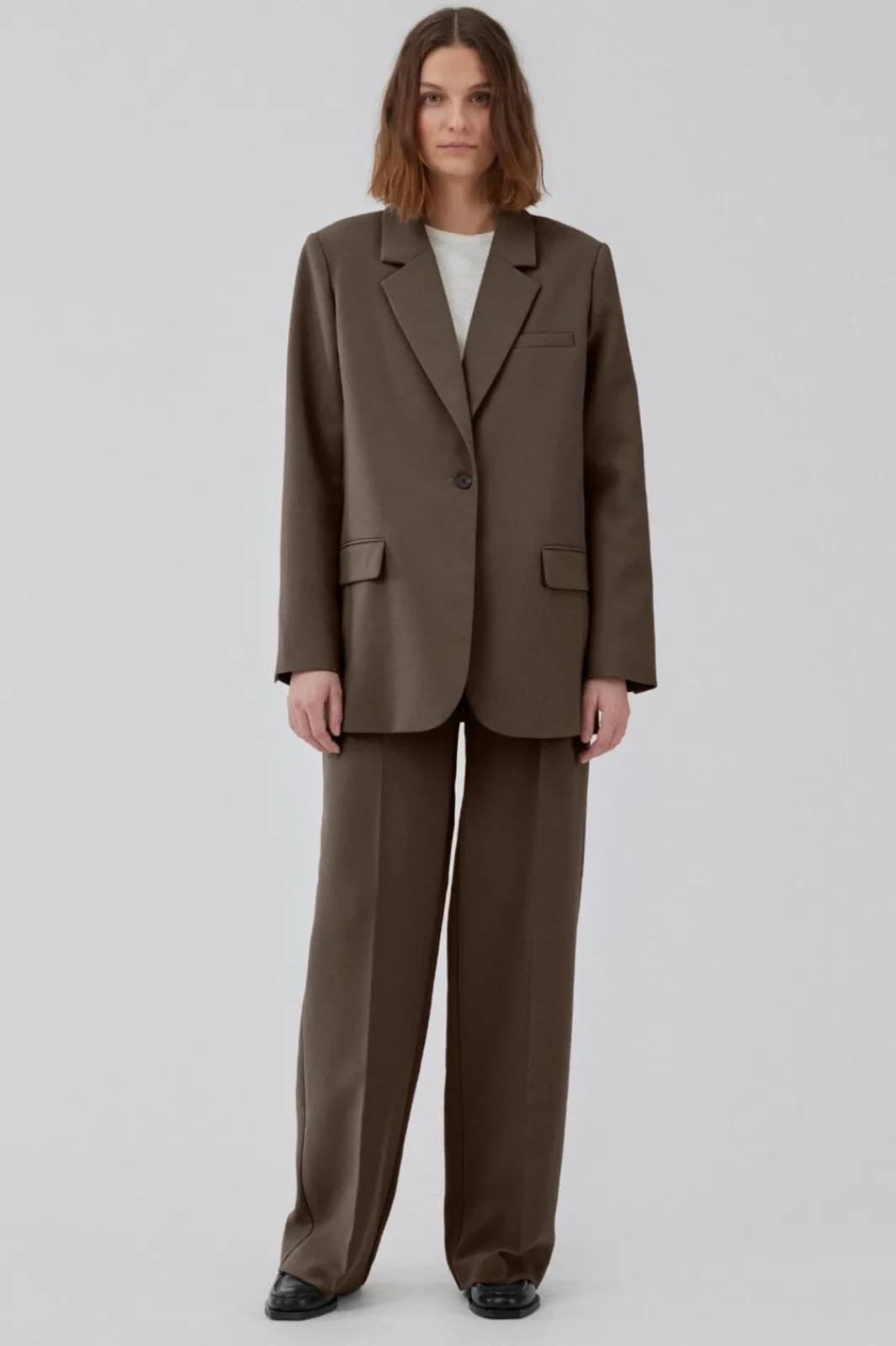 Hot Modström Gale Blazer 55411 5027