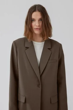 Hot Modström Gale Blazer 55411 5027