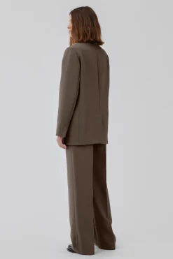Hot Modström Gale Blazer 55411 5027