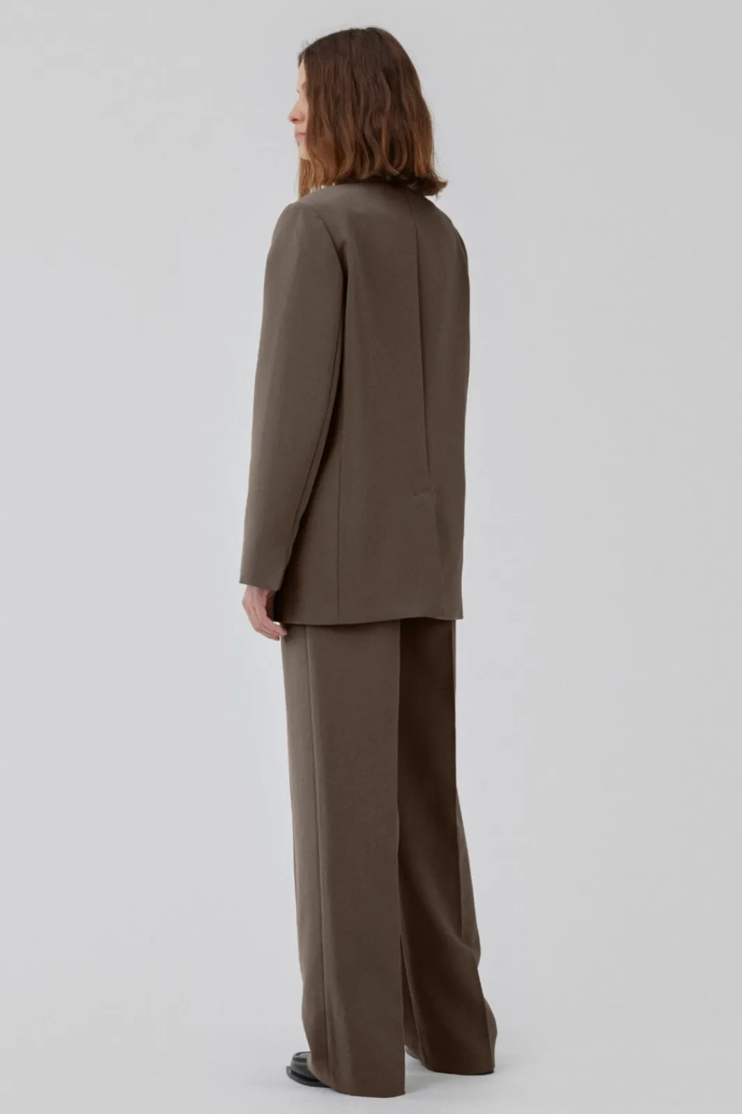Hot Modström Gale Blazer 55411 5027