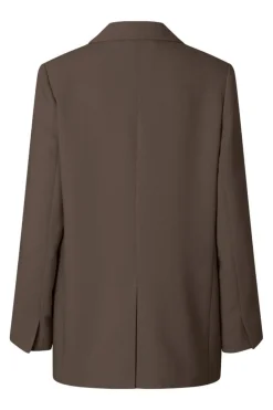 Hot Modström Gale Blazer 55411 5027