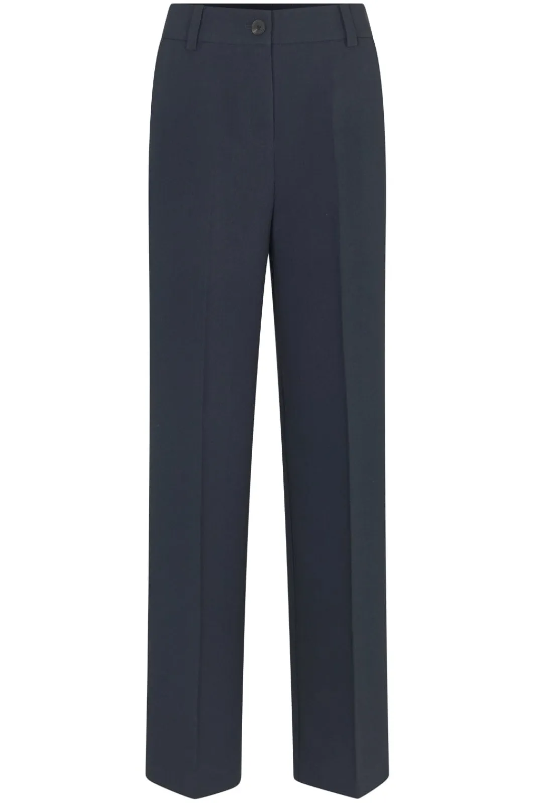 Outlet Modström Gale Pants 3475 Midnight Blue