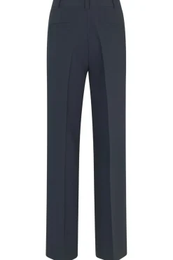 Outlet Modström Gale Pants 3475 Midnight Blue