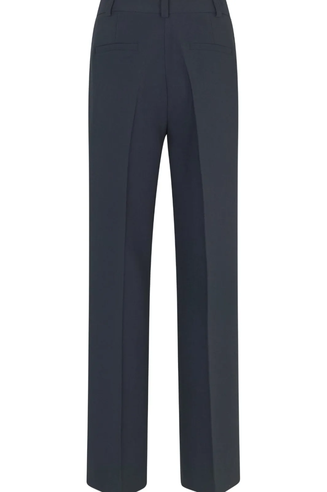 Outlet Modström Gale Pants 3475 Midnight Blue