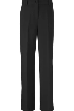Online Modström Gale Pants 7090 Black