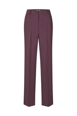 Sale Modström Gale Pants 55497 1220
