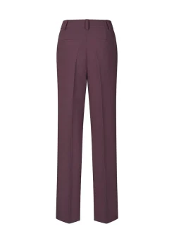 Sale Modström Gale Pants 55497 1220