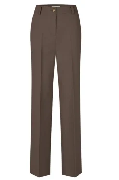 Online Modström Gale Pants 55497 5027
