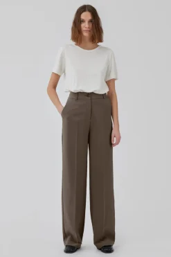Online Modström Gale Pants 55497 5027