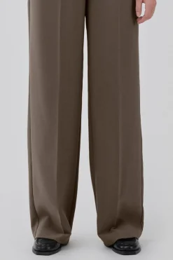 Online Modström Gale Pants 55497 5027