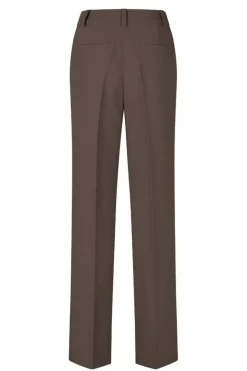 Online Modström Gale Pants 55497 5027