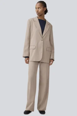 Clearance Modström Galemd 2 Blazer 5505 Spring Dust
