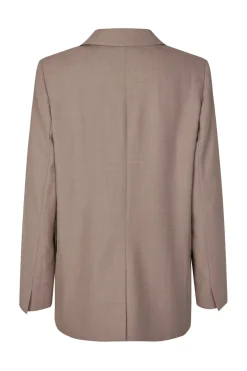 Clearance Modström Galemd 2 Blazer 5505 Spring Dust