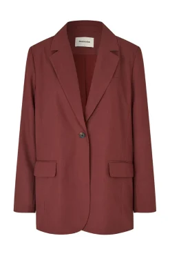 Discount Modström Galemd 2 Blazer 57462 1121