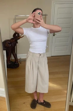Sale Modström Galemd 2 Long Shorts 57716 105
