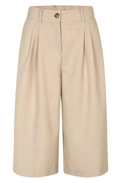 Sale Modström Galemd 2 Long Shorts 57716 105