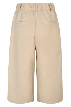 Sale Modström Galemd 2 Long Shorts 57716 105