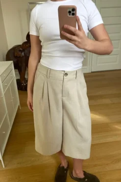 Sale Modström Galemd 2 Long Shorts 57716 105