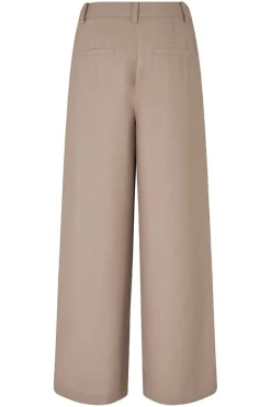 Best Modström Galemd 2 Wide Pants 57937 5505
