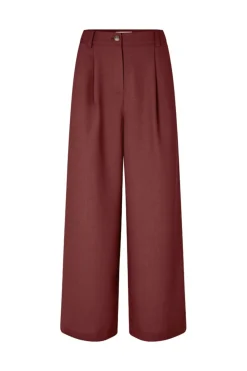 New Modström Galemd 2 Wide Pants 57937 1121