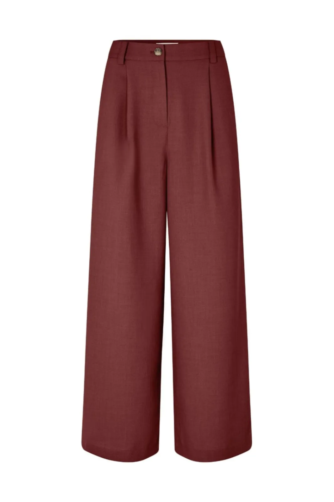 New Modström Galemd 2 Wide Pants 57937 1121