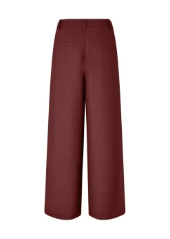 New Modström Galemd 2 Wide Pants 57937 1121