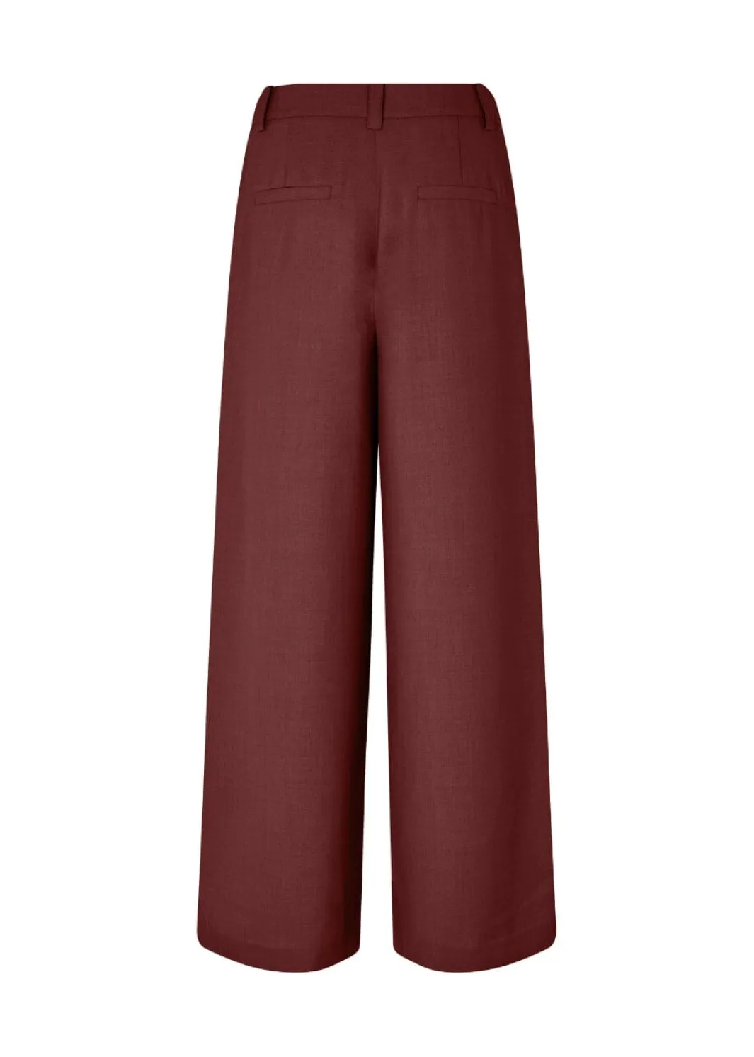 New Modström Galemd 2 Wide Pants 57937 1121