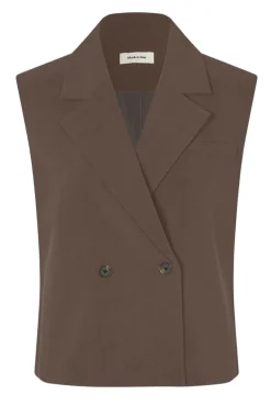 New Modström Galemd Vest 58717 5027