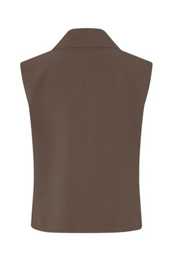 New Modström Galemd Vest 58717 5027