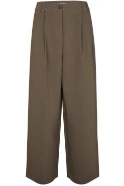 Hot Modström Galemd Wide Pants 58887 5027