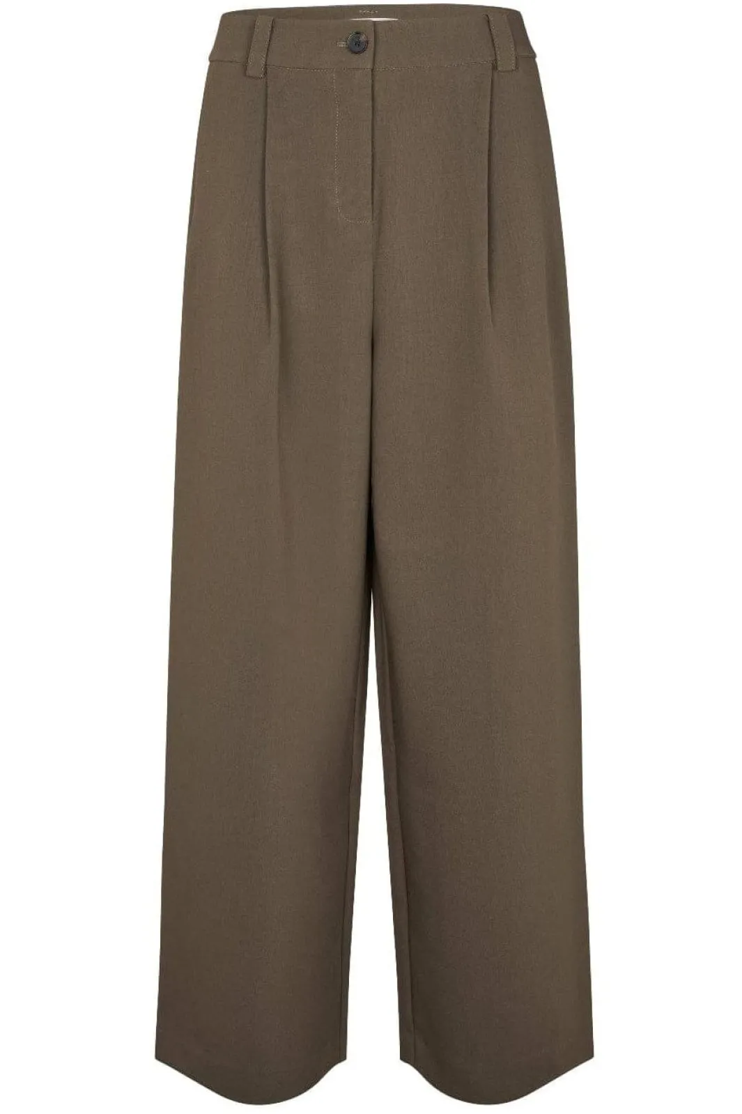 Hot Modström Galemd Wide Pants 58887 5027