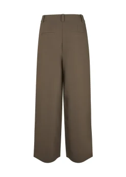 Hot Modström Galemd Wide Pants 58887 5027